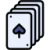 free-icon-poker-cards-8814141